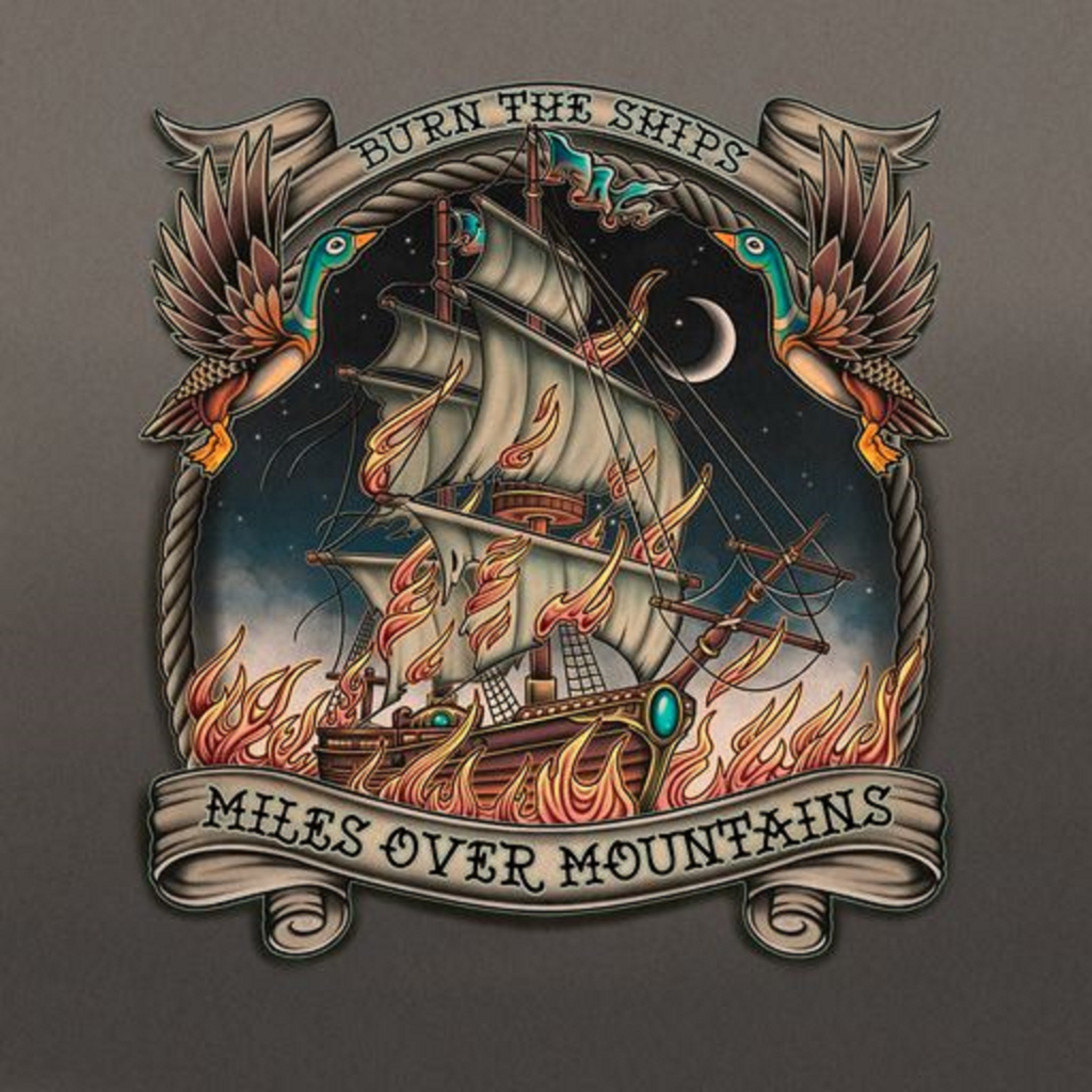 miles-over-mountains-release-new-album-burn-the-ships-grateful-web